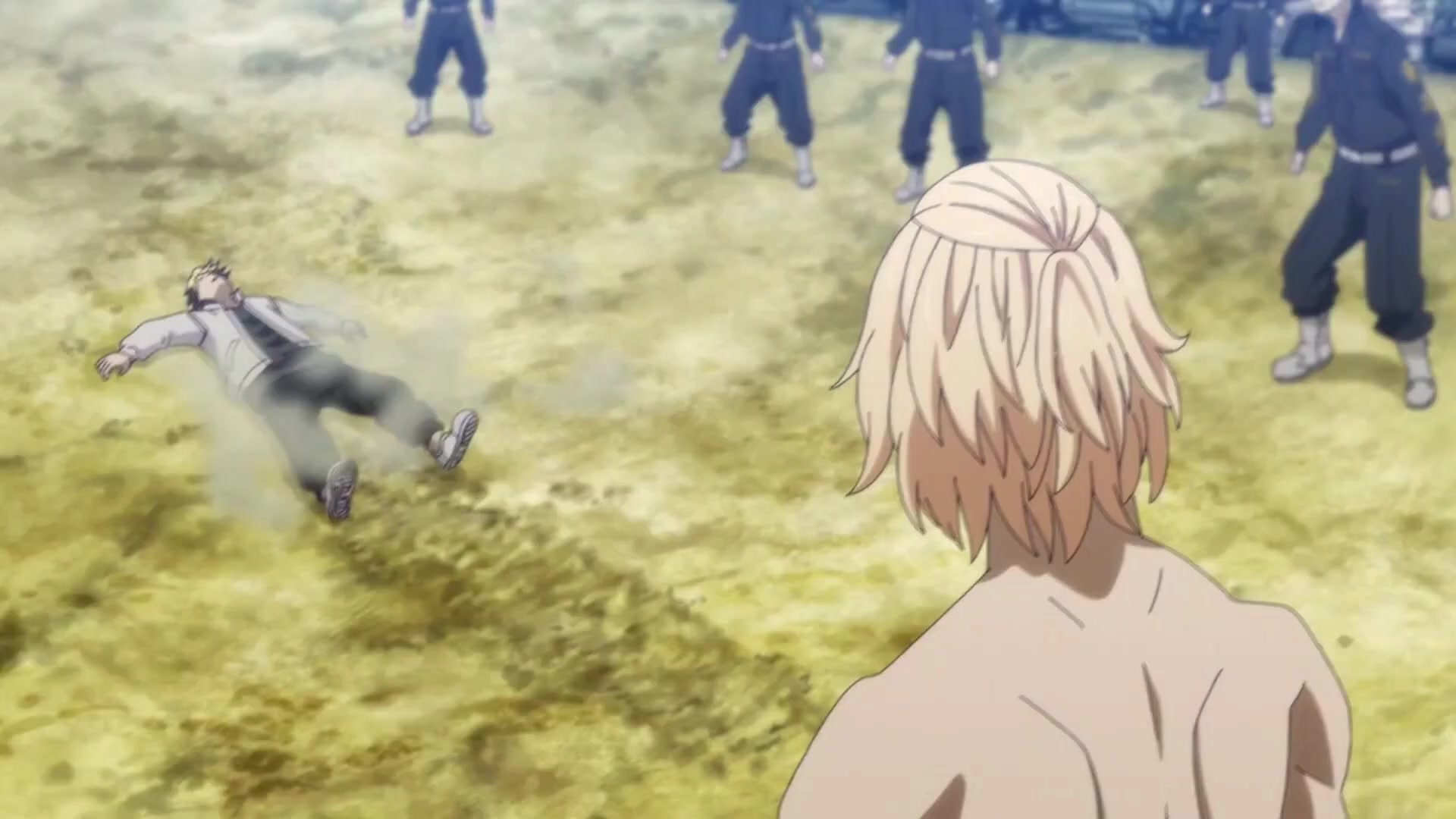 mikey fight s1 (12).mp4